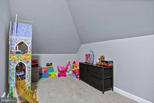 100 HADDON AVE, Gibbsboro, NJ 08026