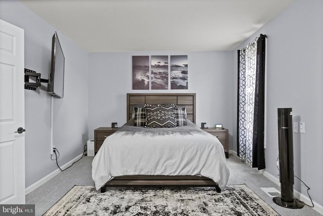 100 HADDON AVE, Gibbsboro, NJ 08026