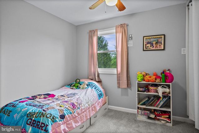 100 HADDON AVE, Gibbsboro, NJ 08026