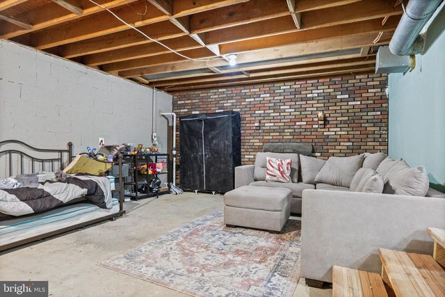 100 HADDON AVE, Gibbsboro, NJ 08026