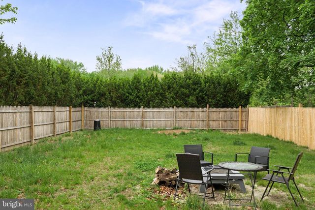 100 HADDON AVE, Gibbsboro, NJ 08026