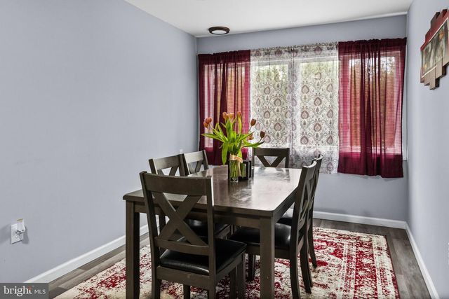 100 HADDON AVE, Gibbsboro, NJ 08026
