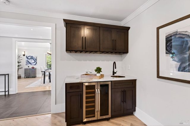 11957 Bodega Hwy, Sebastopol, CA 95472