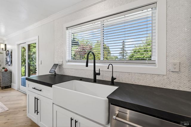 11957 Bodega Hwy, Sebastopol, CA 95472