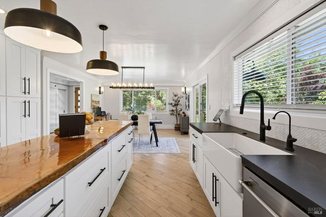 11957 Bodega Hwy, Sebastopol, CA 95472