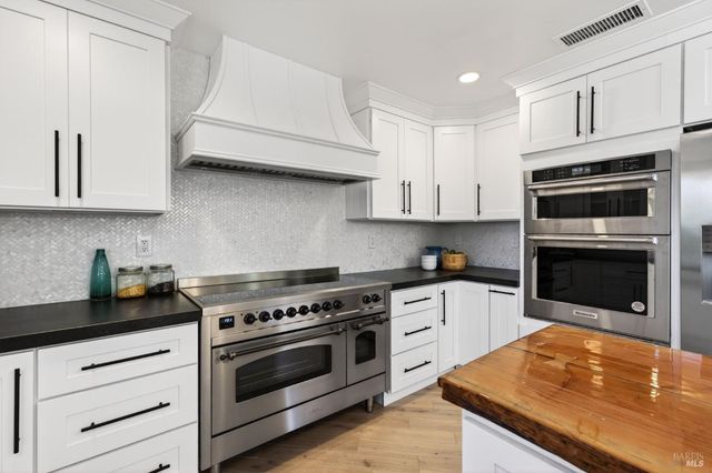 11957 Bodega Hwy, Sebastopol, CA 95472