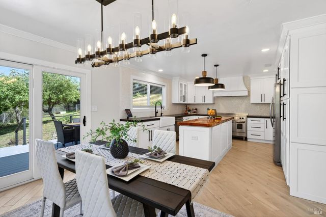 11957 Bodega Hwy, Sebastopol, CA 95472