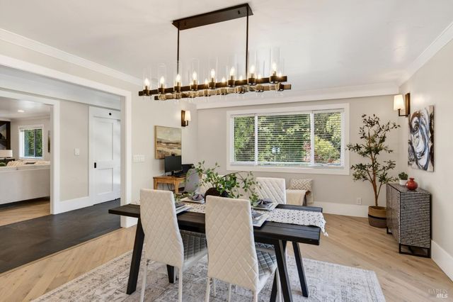 11957 Bodega Hwy, Sebastopol, CA 95472