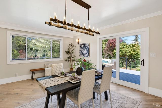 11957 Bodega Hwy, Sebastopol, CA 95472