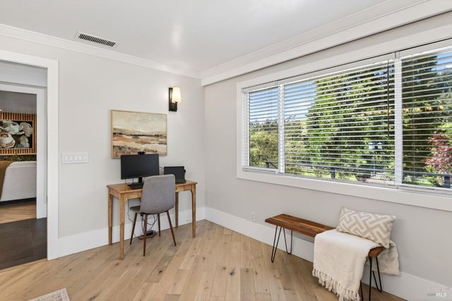 11957 Bodega Hwy, Sebastopol, CA 95472