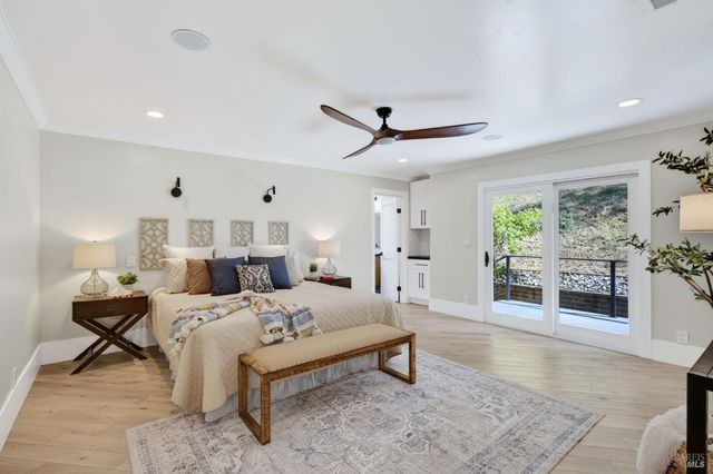 11957 Bodega Hwy, Sebastopol, CA 95472