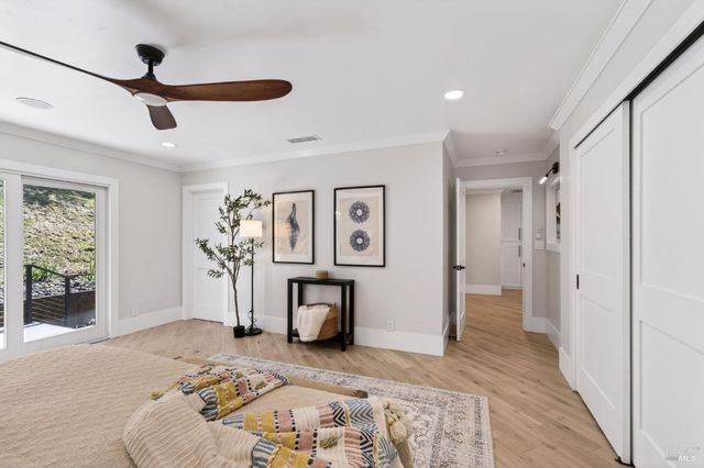 11957 Bodega Hwy, Sebastopol, CA 95472