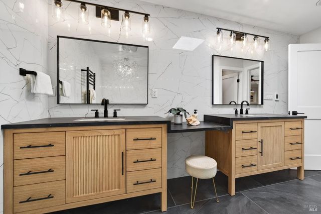 11957 Bodega Hwy, Sebastopol, CA 95472