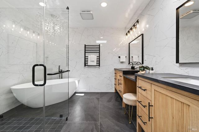 11957 Bodega Hwy, Sebastopol, CA 95472