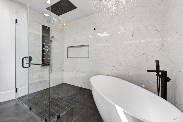 11957 Bodega Hwy, Sebastopol, CA 95472