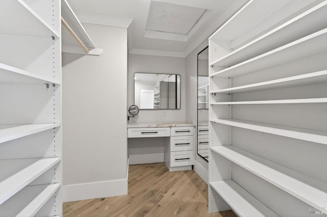 11957 Bodega Hwy, Sebastopol, CA 95472