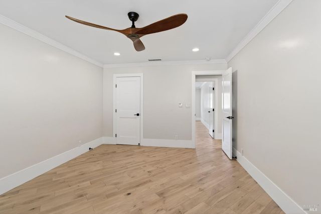 11957 Bodega Hwy, Sebastopol, CA 95472