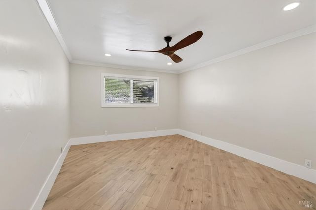 11957 Bodega Hwy, Sebastopol, CA 95472