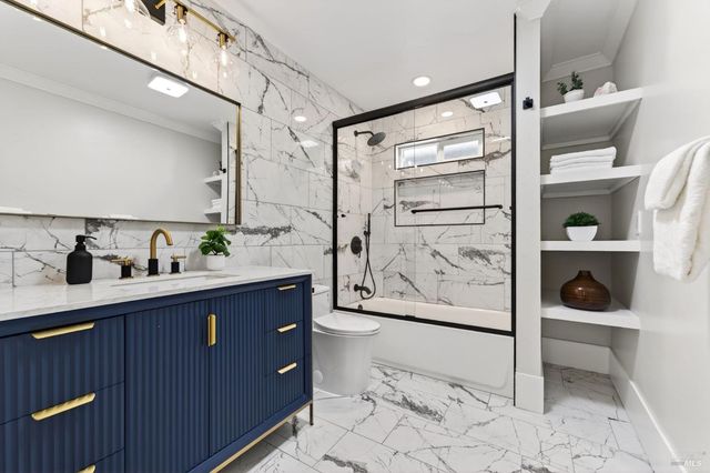 11957 Bodega Hwy, Sebastopol, CA 95472