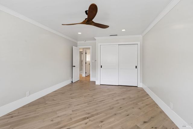 11957 Bodega Hwy, Sebastopol, CA 95472