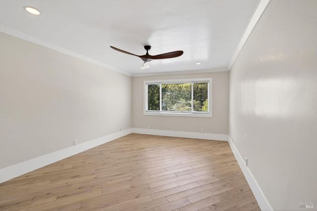 11957 Bodega Hwy, Sebastopol, CA 95472