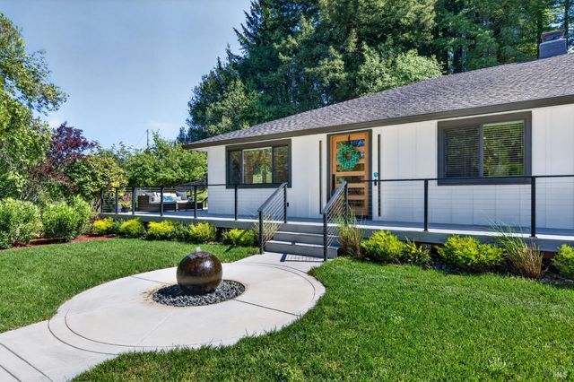 11957 Bodega Hwy, Sebastopol, CA 95472