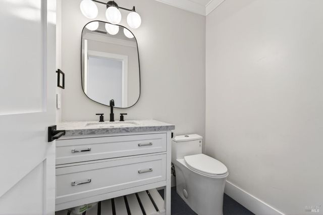 11957 Bodega Hwy, Sebastopol, CA 95472