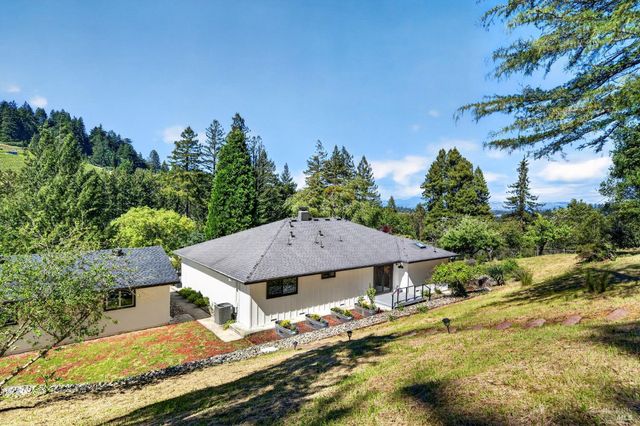 11957 Bodega Hwy, Sebastopol, CA 95472