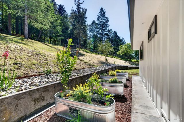 11957 Bodega Hwy, Sebastopol, CA 95472