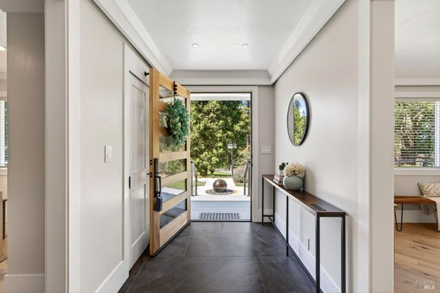 11957 Bodega Hwy, Sebastopol, CA 95472