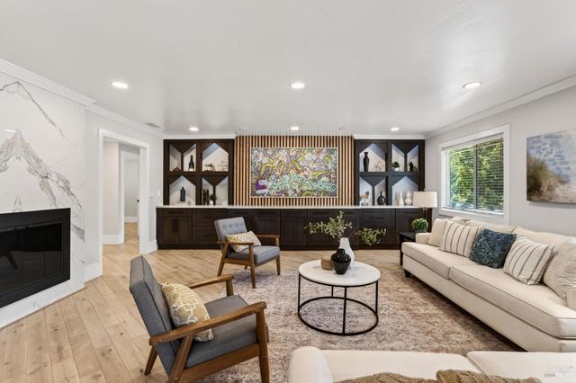 11957 Bodega Hwy, Sebastopol, CA 95472