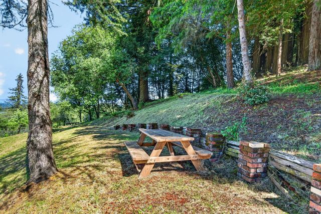 11957 Bodega Hwy, Sebastopol, CA 95472