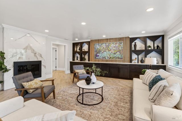 11957 Bodega Hwy, Sebastopol, CA 95472