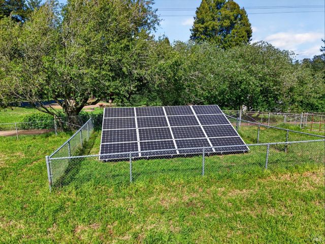 11957 Bodega Hwy, Sebastopol, CA 95472