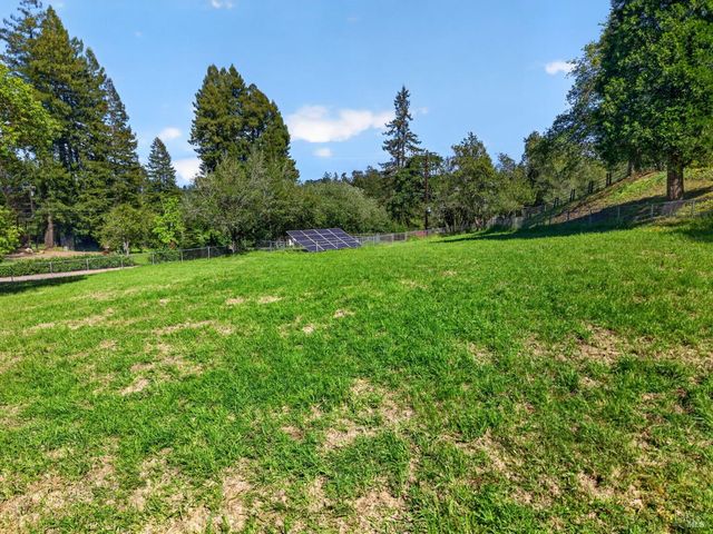 11957 Bodega Hwy, Sebastopol, CA 95472