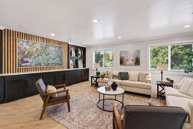 11957 Bodega Hwy, Sebastopol, CA 95472