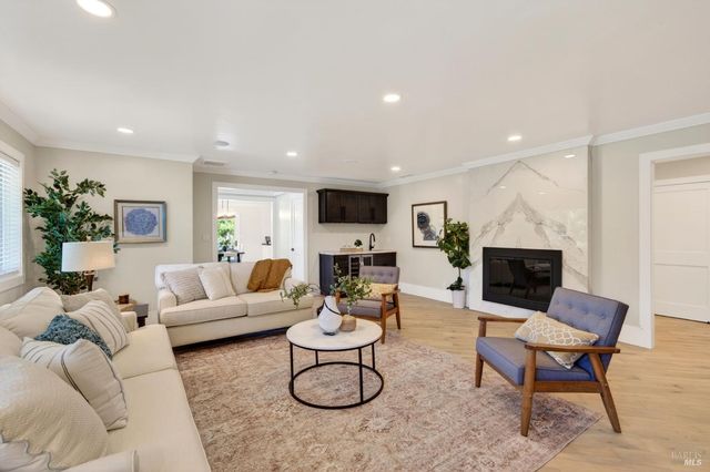 11957 Bodega Hwy, Sebastopol, CA 95472