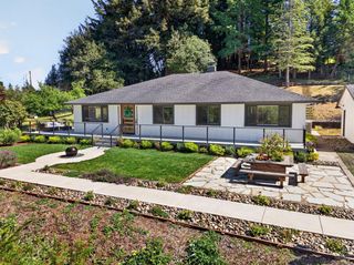 11957 Bodega Hwy, Sebastopol, CA 95472