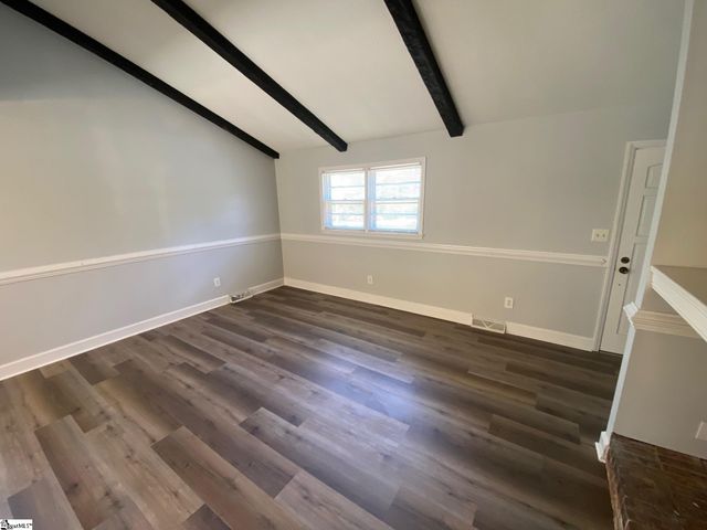 75 Creekfield Road, Clinton, SC 29325
