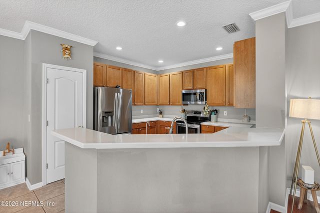 1267 DUNNS LAKE Drive, Jacksonville, FL 32218