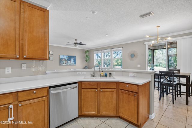 1267 DUNNS LAKE Drive, Jacksonville, FL 32218