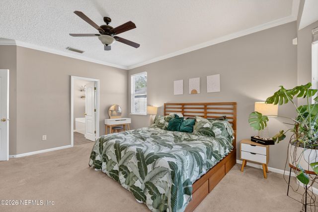 1267 DUNNS LAKE Drive, Jacksonville, FL 32218