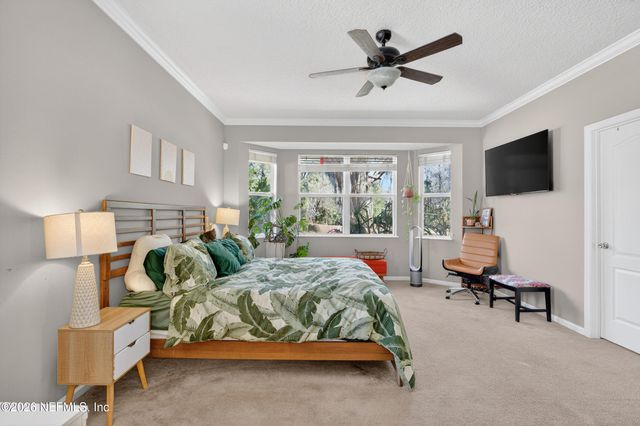 1267 DUNNS LAKE Drive, Jacksonville, FL 32218