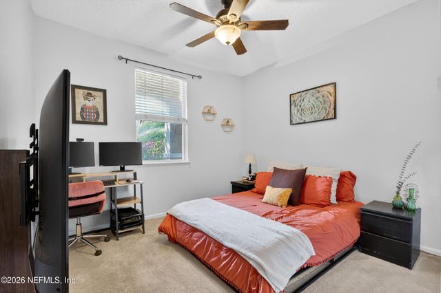 1267 DUNNS LAKE Drive, Jacksonville, FL 32218