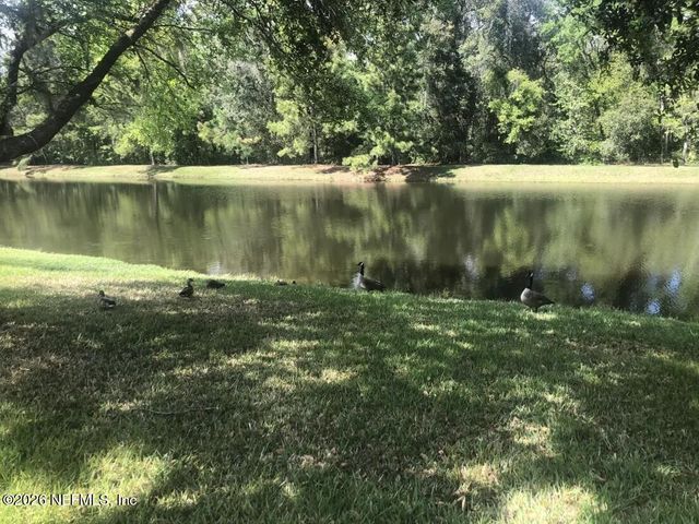 1267 DUNNS LAKE Drive, Jacksonville, FL 32218