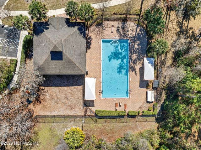 1267 DUNNS LAKE Drive, Jacksonville, FL 32218