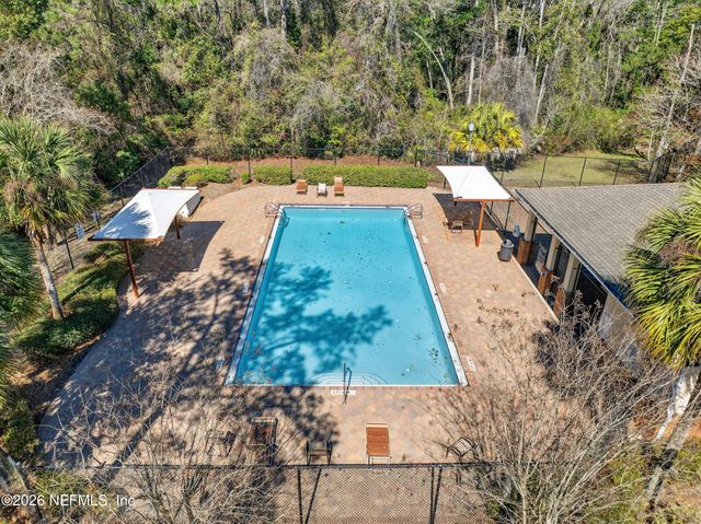 1267 DUNNS LAKE Drive, Jacksonville, FL 32218