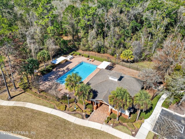 1267 DUNNS LAKE Drive, Jacksonville, FL 32218