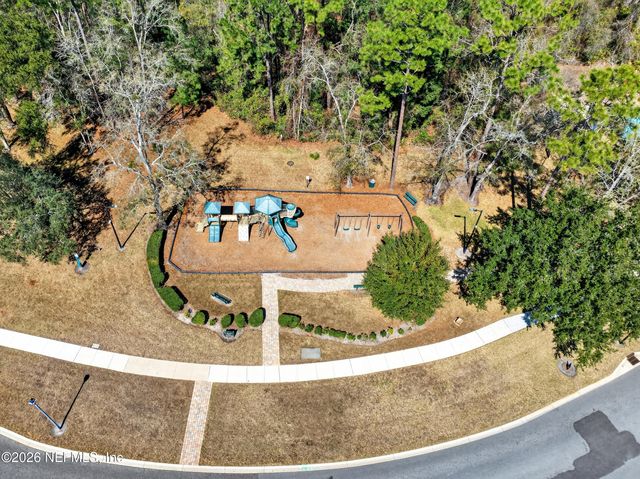 1267 DUNNS LAKE Drive, Jacksonville, FL 32218