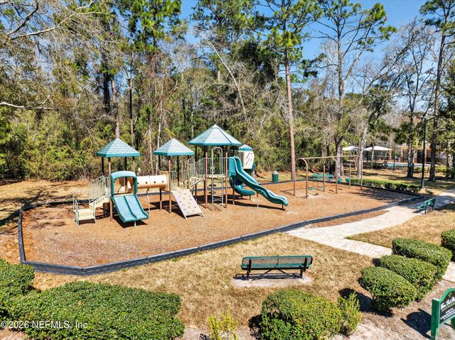 1267 DUNNS LAKE Drive, Jacksonville, FL 32218